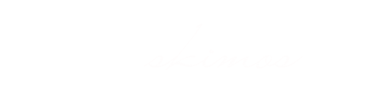 Preloader image